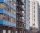 Продажа квартиры Мурино, Графская, 6 к. 4