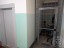 Продажа квартиры Сертолово-1, Центральная, 1 к. 1