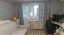 Продажа квартиры Электросталь, Спортивная, 43