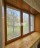 Продажа квартиры Красное Село, Спирина, 14к2