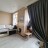 Продажа квартиры Сестрорецк, Токарева, 2