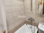 Продажа квартиры Ломоносов, Федюнинского, 5 к. 2