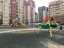 Продажа квартиры Электросталь, Захарченко, 7 литер Б