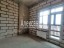 Продажа квартиры Черниговская, 11к1
