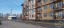 Продажа квартиры Романовка, Дорога Жизни, 147 к. 5