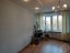 Продажа квартиры Петергоф, Озерковая, 55 к. 1