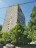 Продажа квартиры Боровский, 24