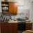 Продажа квартиры Шипиловский, 59к2