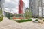 Продажа квартиры поселок Коммунарка, улица Бачуринская