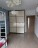 Продажа квартиры Кушелевская, 3к2
