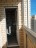 Продажа квартиры Ногинск, 6-ой Богородский, 12