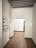 Продажа квартиры Химки, Ленинский, 35к3