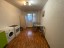 Продажа квартиры Островцы, 30