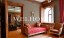 Продажа квартиры Молчановка М., 8