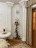 Продажа квартиры Кораблестроителей, 16 к. 3