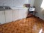 Продажа квартиры Салтыковская, 43