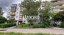 Продажа квартиры Светогорск, Гарькавого, 16