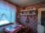 Продажа квартиры Приозерск, Суворова, 34