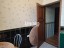 Продажа квартиры Новостроек, 3