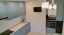 Продажа квартиры Домодедово, Центральный, Кирова, 5к1