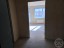Продажа квартиры Романовка, Дорога Жизни, 147 к. 5