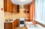 Продажа квартиры Будапештская, 9к2к1