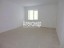 Продажа квартиры Лодейное Поле, Карла Маркса, 48