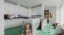 Продажа квартиры Красногвардейский 1-й, 22 пар. 2