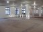 Продажа квартиры Подсосенский, 3