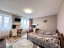 Продажа квартиры Коллонтай, 28к1