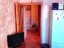 Продажа квартиры Электросталь, Ялагина, 13