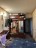 Продажа квартиры Индустриальный, 17к3