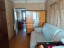 Продажа квартиры Ступино, Городище, Молодежная, 2