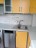 Продажа квартиры Альпийский, 23 к. 1