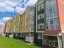 Продажа квартиры Солнечногорск, Бакеево, Бакеево парк, 1