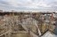Продажа квартиры Тружеников 1-й, 17 литер А
