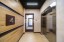 Продажа квартиры Петровский, 24к2