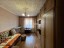 Продажа квартиры Электросталь, Журавлева, 19к1