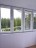 Продажа квартиры Дмитров, Икша, Рабочая, 29