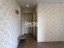 Продажа квартиры Приозерск, Красноармейская, 5
