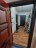 Продажа квартиры Моравский, 7к1