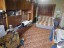 Продажа квартиры Софьи Ковалевской, 3к3