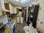 Продажа квартиры Черкизовская Б., 22к5