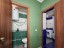 Продажа квартиры Тельмана, 7к1