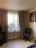 Продажа квартиры Зеленогорск, Красавица, 26