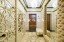 Продажа квартиры Нежинская, 1 к. 3