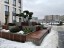 Продажа квартиры Петровский, 28к2