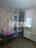 Продажа квартиры Мурино, Шувалова, 19 к. 1