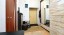 Продажа квартиры Волоколамск, Текстильщиков, 3