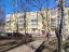 Продажа квартиры Раменское, Коммунистическая, 12